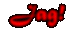 Jag!