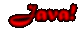 Java!