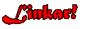 Linkar!